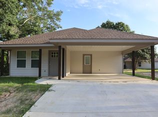 304 2nd Ave, Petal, MS 39465