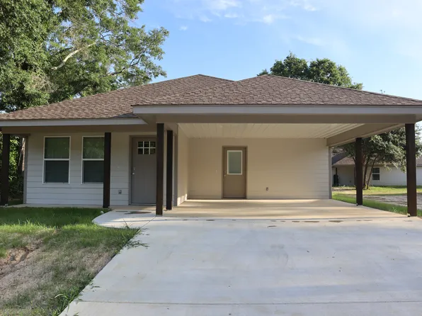 302 W 2nd Ave, Petal, MS 39465