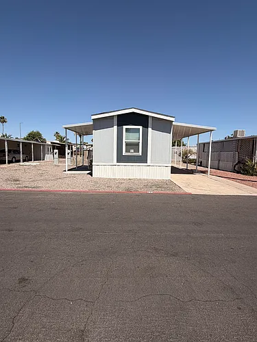 2650 W Union Hills Dr Photo 1