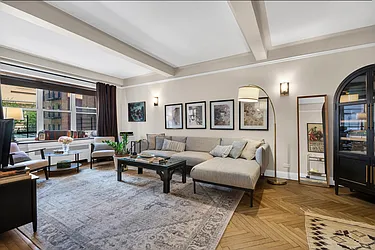 255 Cabrini Boulevard