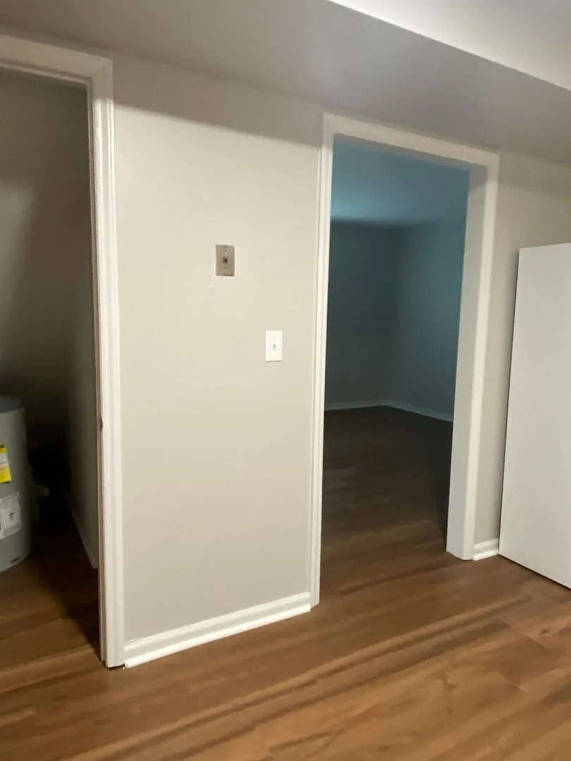 Spacious & Comfortable Two-Story Duplex — Photo 4
