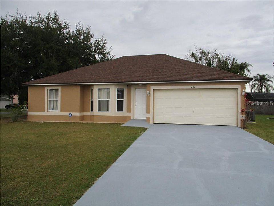 1st image of 242 Magellan Dr