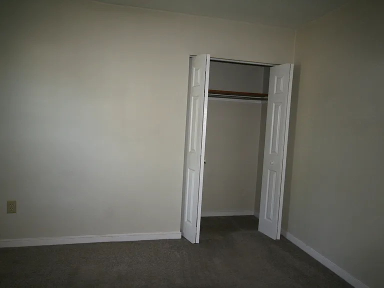 6612 W Denny Ct — Photo 9
