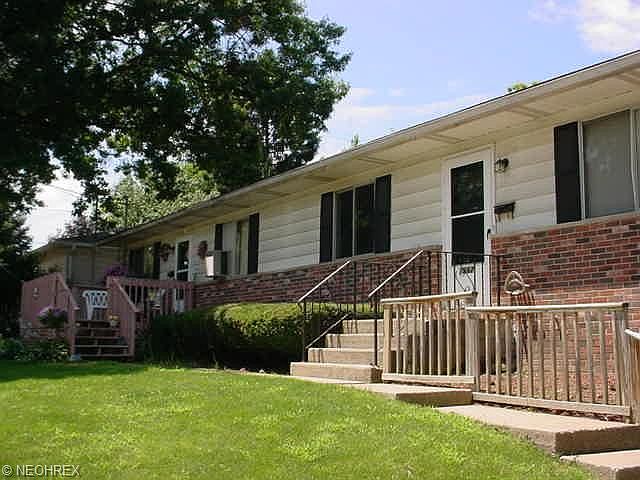 1st image of 1660 & 1662 Underwood St