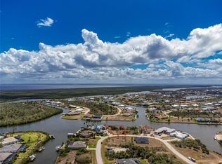 15188 Leipzig Cir #18, Pt Charlotte, FL 33981