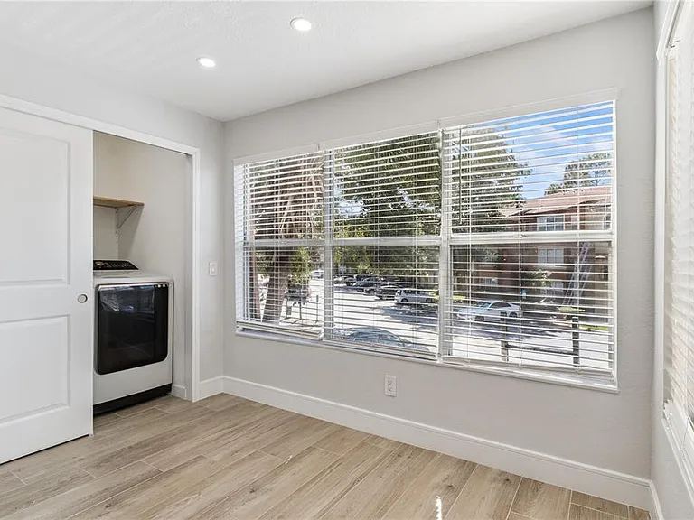 5124 Conroy Rd #24 — Photo 13