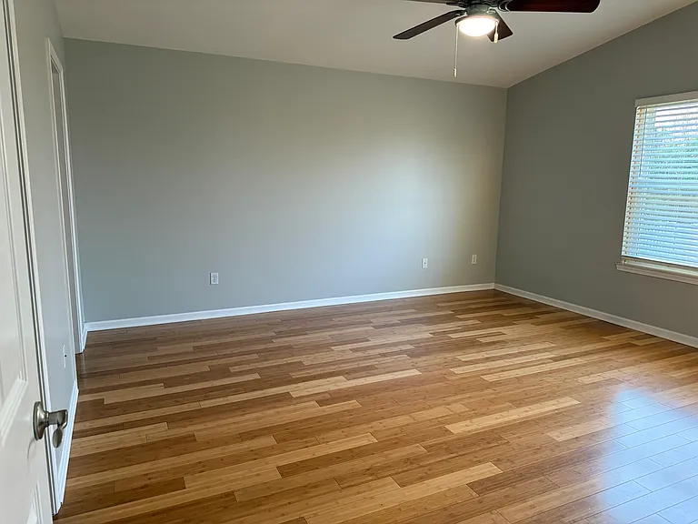 4412 W 91st Pl — Photo 8