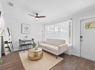 720 1/2 W Woodlawn Ave #ID1271928P, Tampa, FL 33603