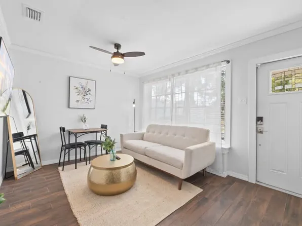 720 1/2 W Woodlawn Ave, Tampa, FL