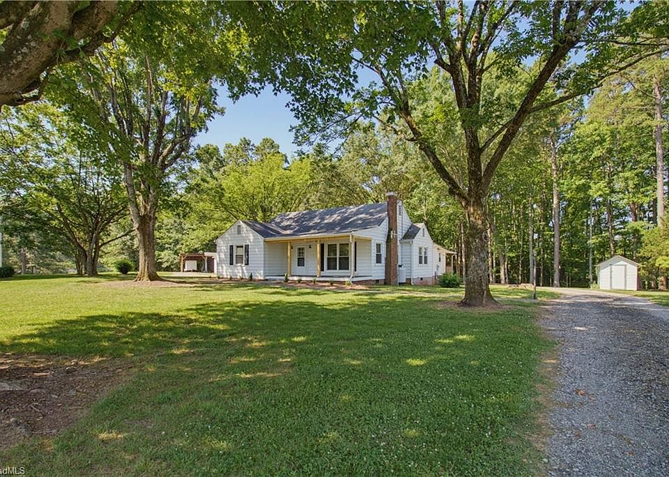 1st image of 330 Joe Rd