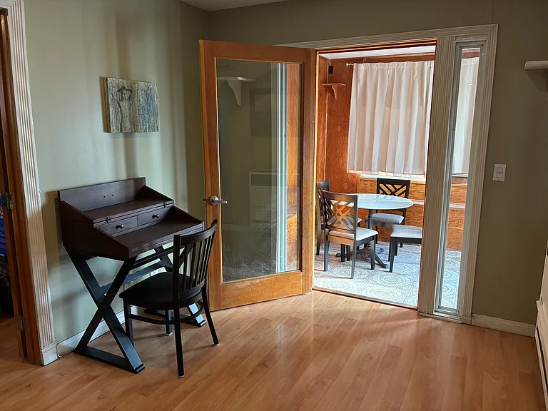 3457 Plata St — Photo 5
