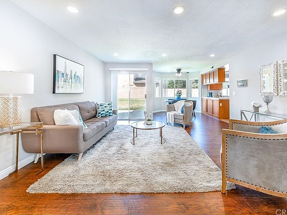 2nd image of 15701 Noga Way