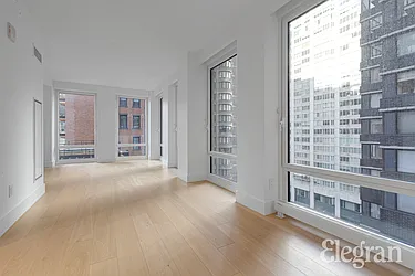 Rented by (Legacy) Elegran