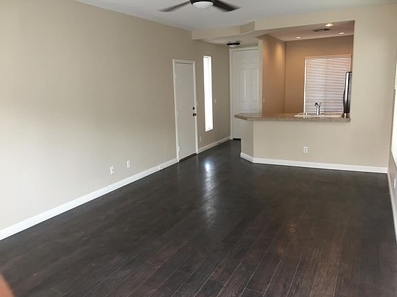 4th image of 1539 Evening Spirit Ave