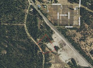 6213 Clagstone Rd, Spirit Lake, ID 83869