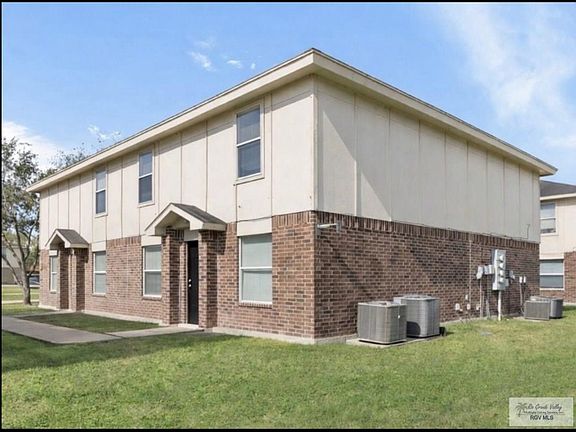 2nd image of 722 Sonesta Dr APT A