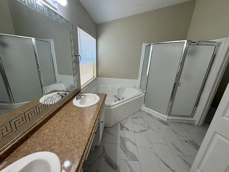 2347 Blake Way — Photo 18