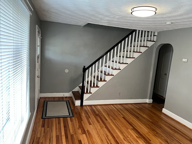207 N Armistead Ave — Photo 23