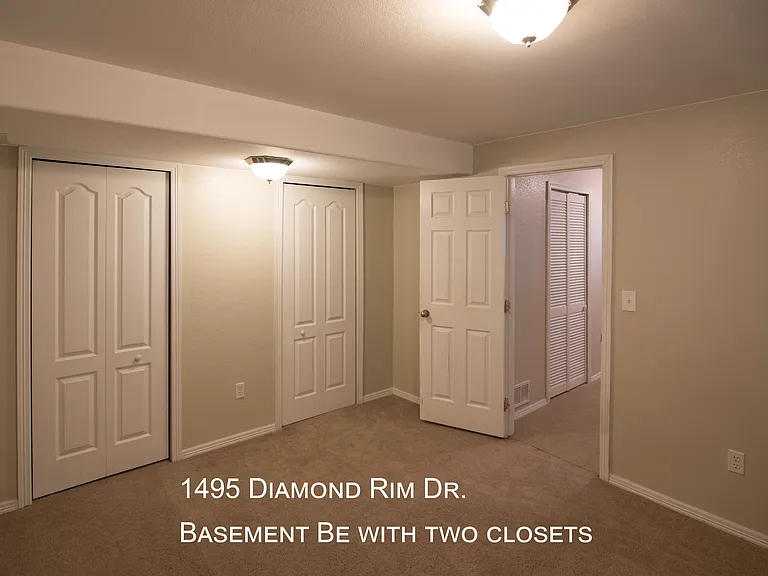 1495 Diamond Rim Dr — Photo 11