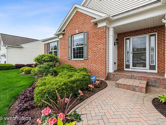 2nd image of 3229 Province Cir