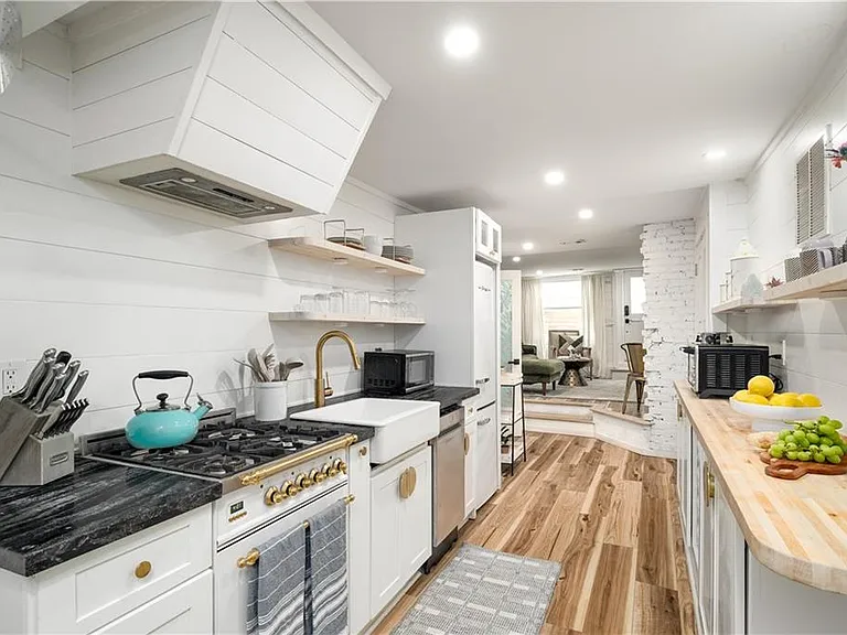 799 Charles Allen Dr NE #4 — Photo 10