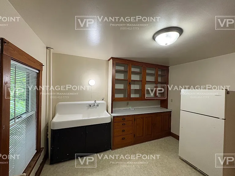 2306 Washington St — Photo 4