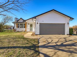 1721 N Hawthorn Ct, Andover, KS 67002