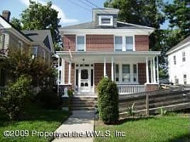 1st image of 438 Newport News Ave