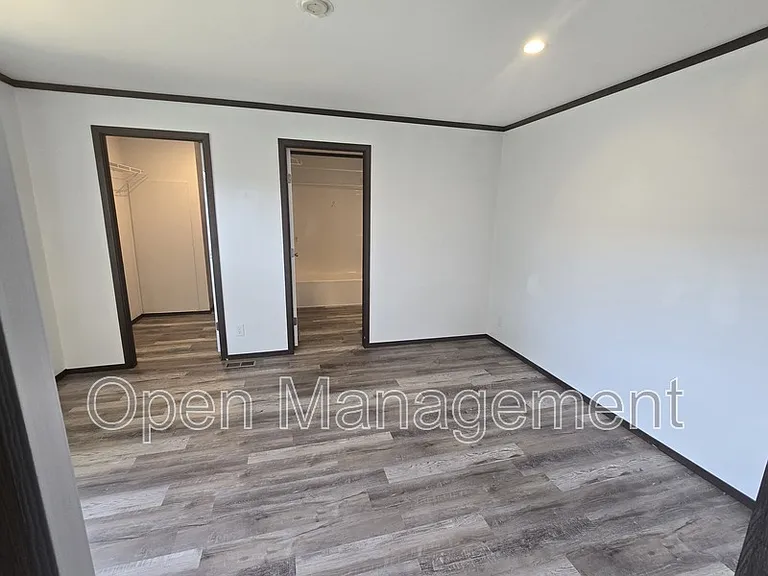 4511 Dirt Rd #71 — Photo 10