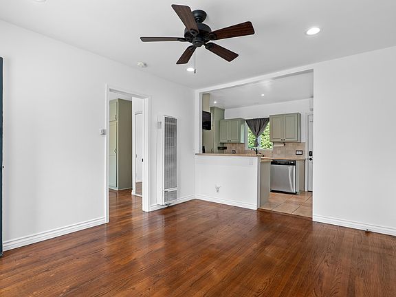 5th image of 1801 Dorchester Ave APT C