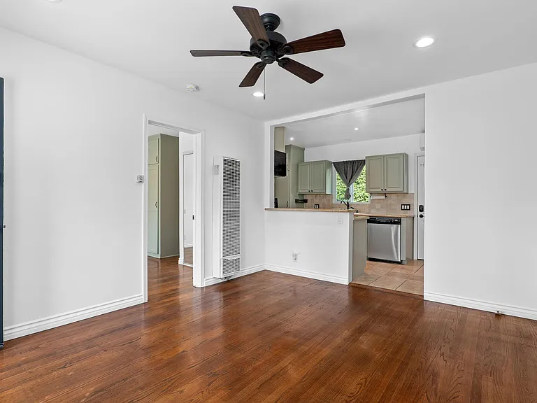 1801 Dorchester Ave #C — Photo 5