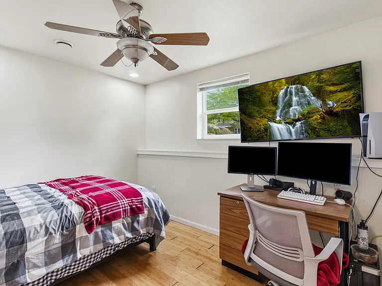 5021 Camden Rd — Photo 20