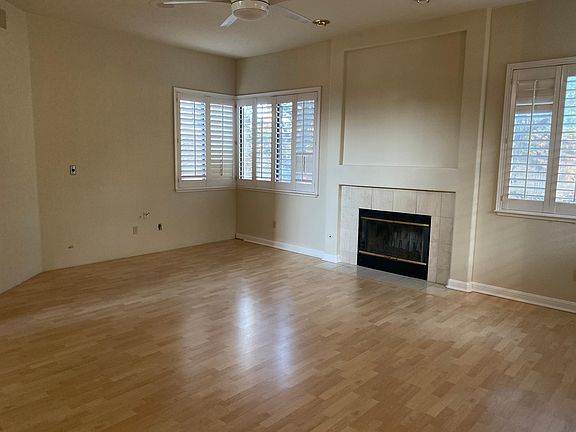 2nd image of 11724 Red Hill Ct
