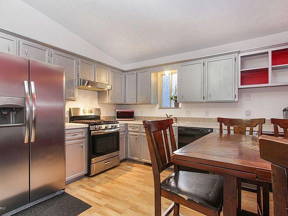 5th image of 2642 Longstreet Ave SW