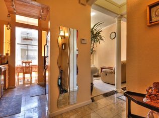 310 N Civic Dr APT 312, Walnut Creek, CA 94596