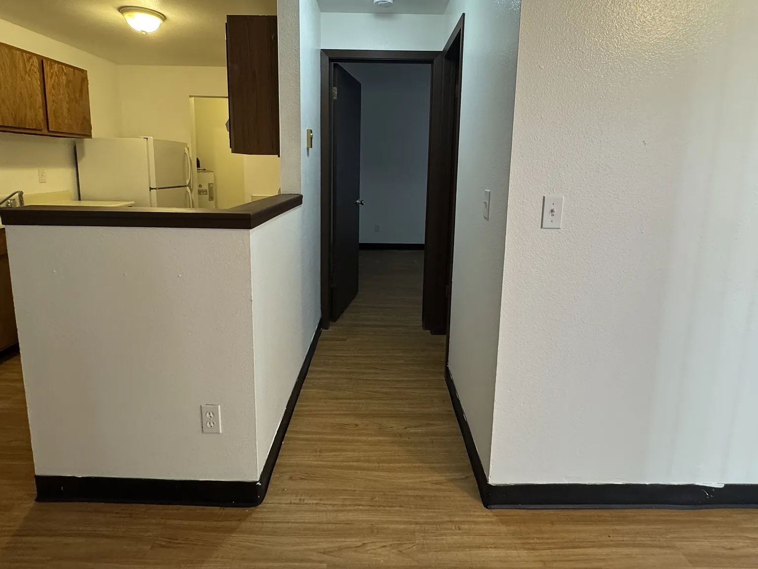 oCalco - 4501 Brdwlk - R — Photo 4