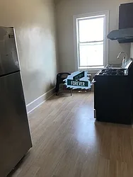 Rented by Fifth & Forever LLC