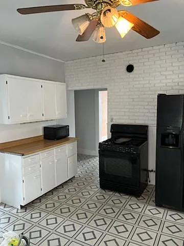 48 Storrie St #2 — Photo 9