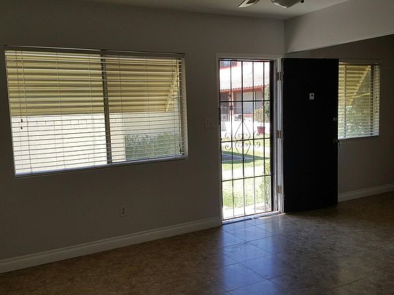 5th image of 640 Coronado Ave