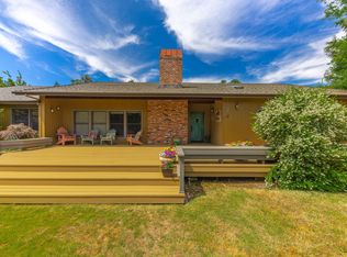 7600 Lower River Rd, Grants Pass, OR 97526