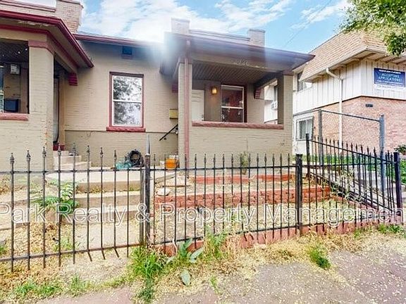 2nd image of 2738 N Downing St
