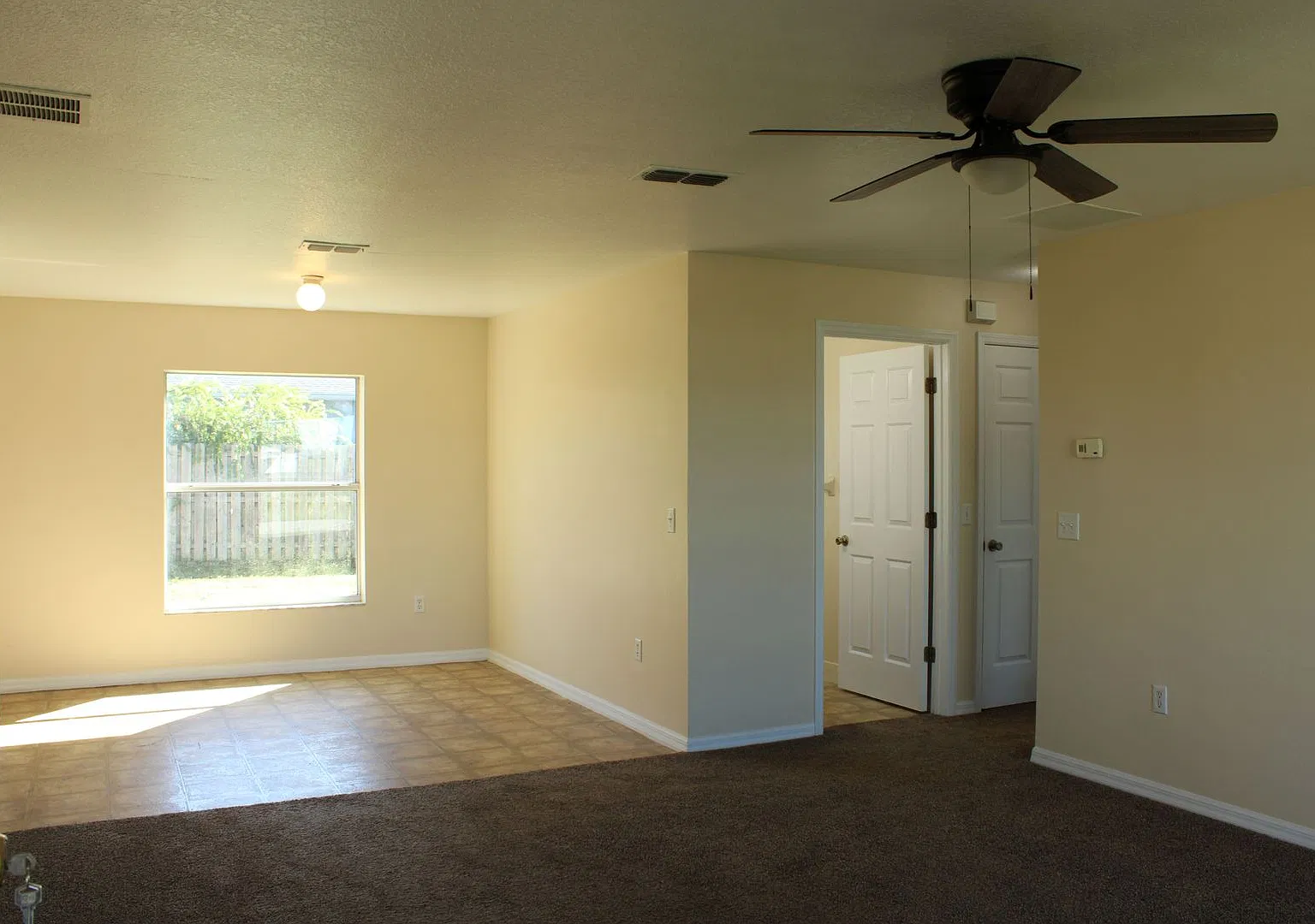 Charming Ocala Home in a Convenient Location! — Photo 4