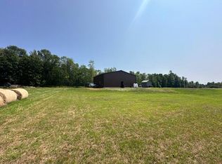 248 Bellsqueeze Rd, Benton, ME 04901