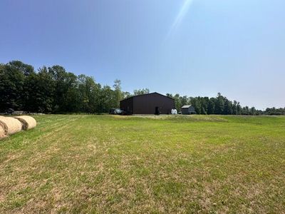 248 Bellsqueeze Road, Benton, ME, 04901