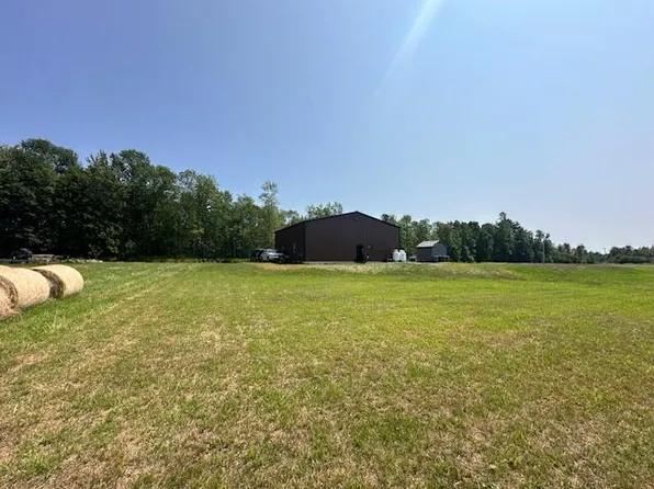 248 Bellsqueeze Road, Benton, ME 04901