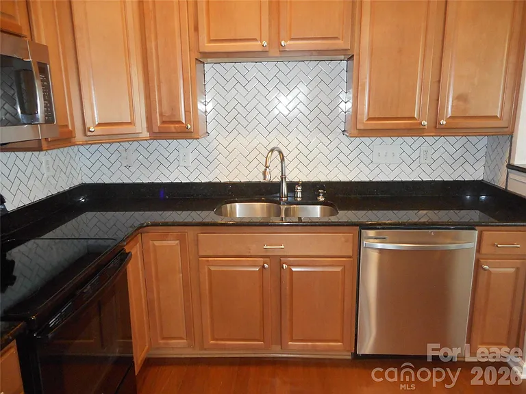 7704 Sweet Fern Way — Photo 5