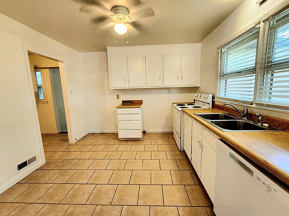 4th image of 1013 Kennedy St
