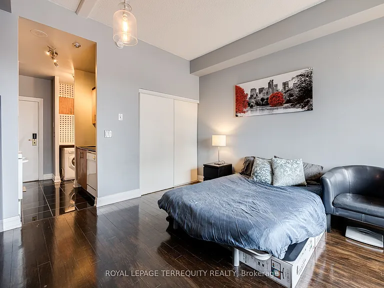 2737 Keele St #225 — Photo 13