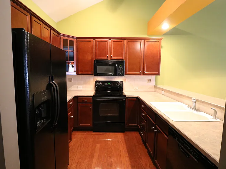 777 Tatton Park Dr — Photo 8