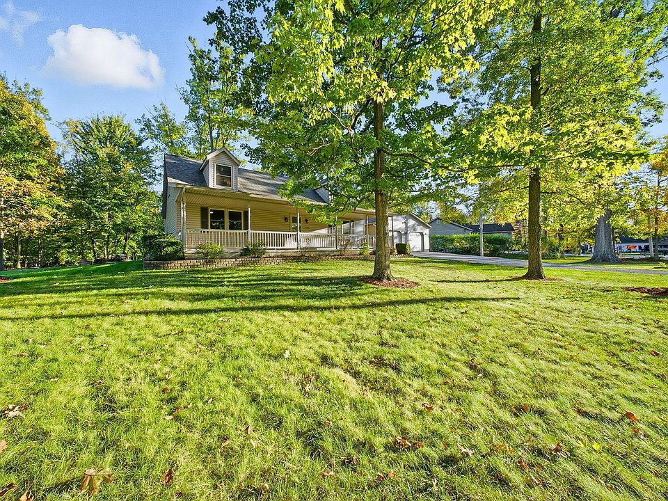 1st image of 2040 Coriander Dr